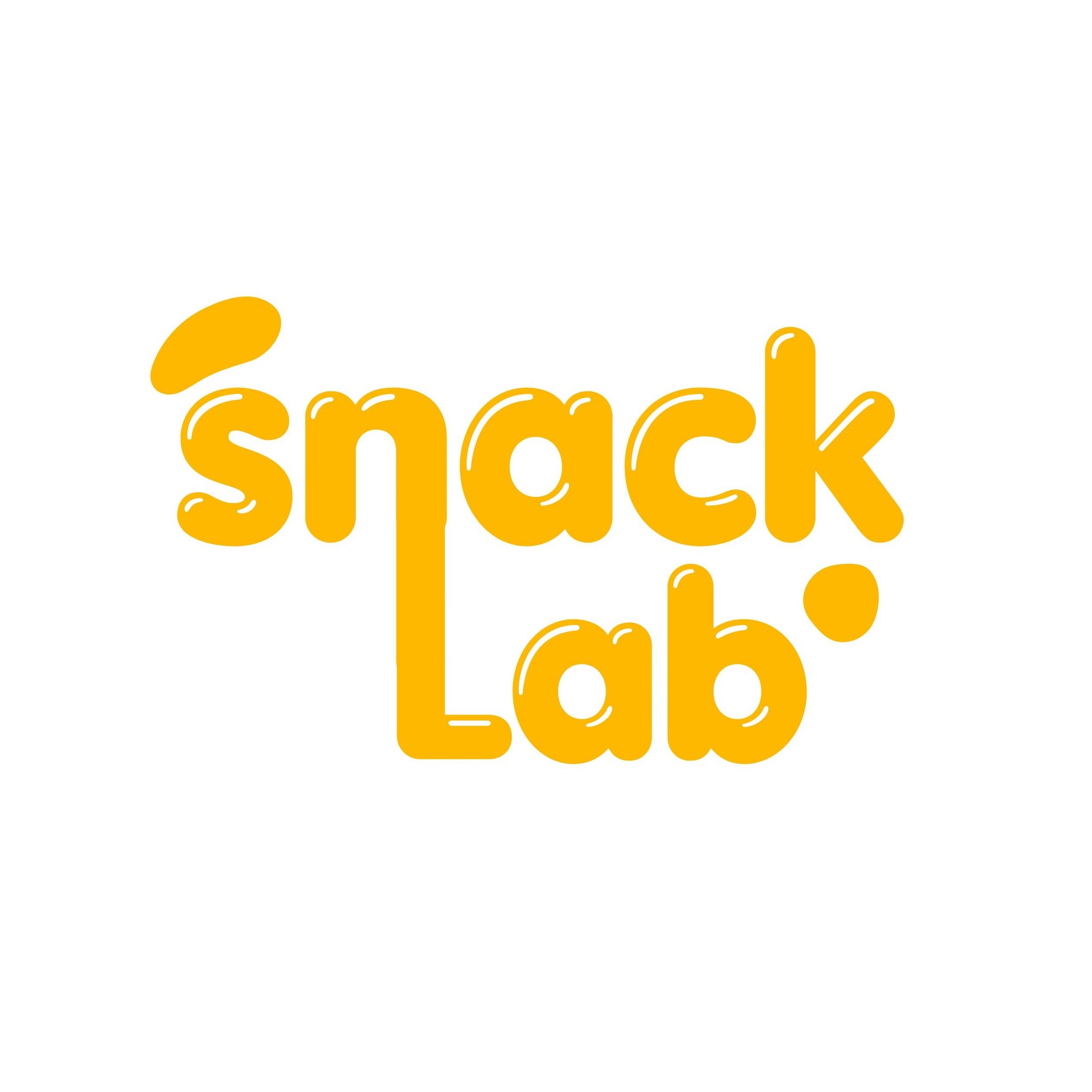 Produk snacklab. | Shopee Indonesia