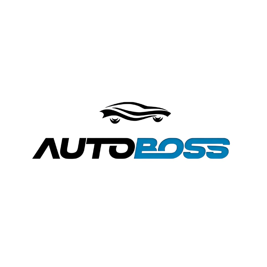 Produk AUTO BOSS | Shopee Indonesia