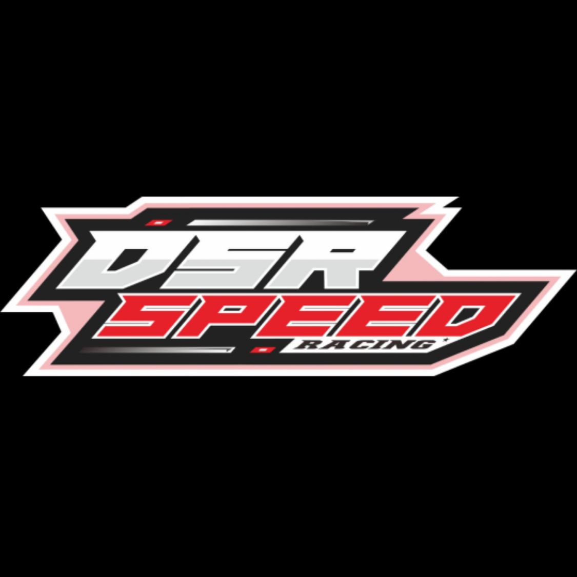 Produk dsr_speedracing | Shopee Indonesia