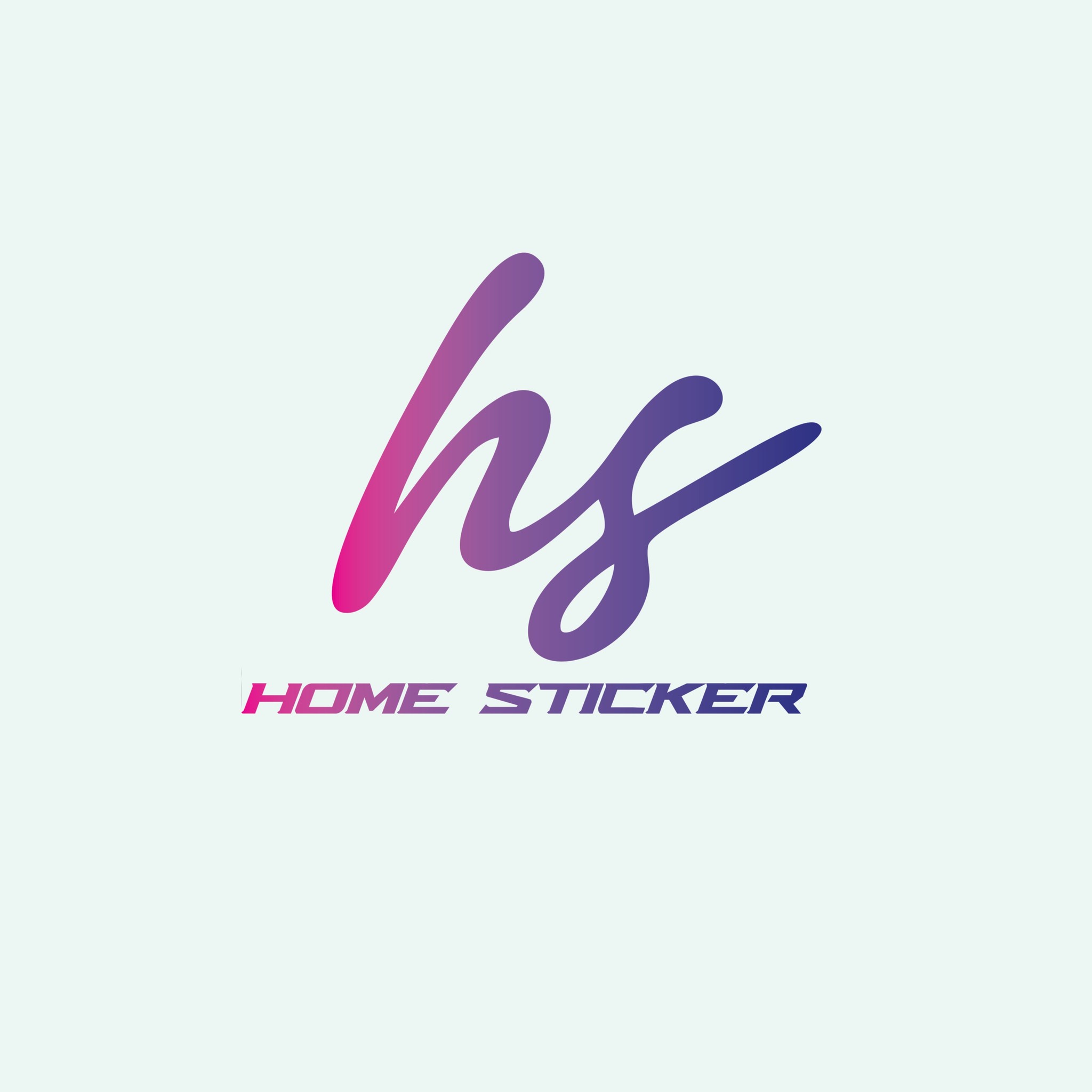 Produk Homesticker_ | Shopee Indonesia
