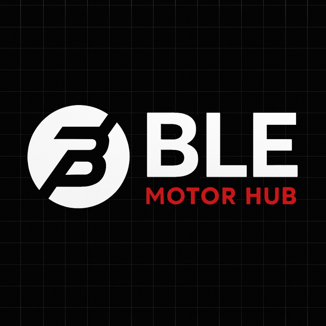 Toko Online BLE Motor Hub Official Store | Shopee Indonesia