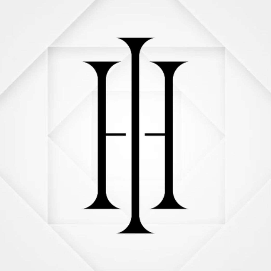 Produk HAIZ ID STORE | Shopee Indonesia