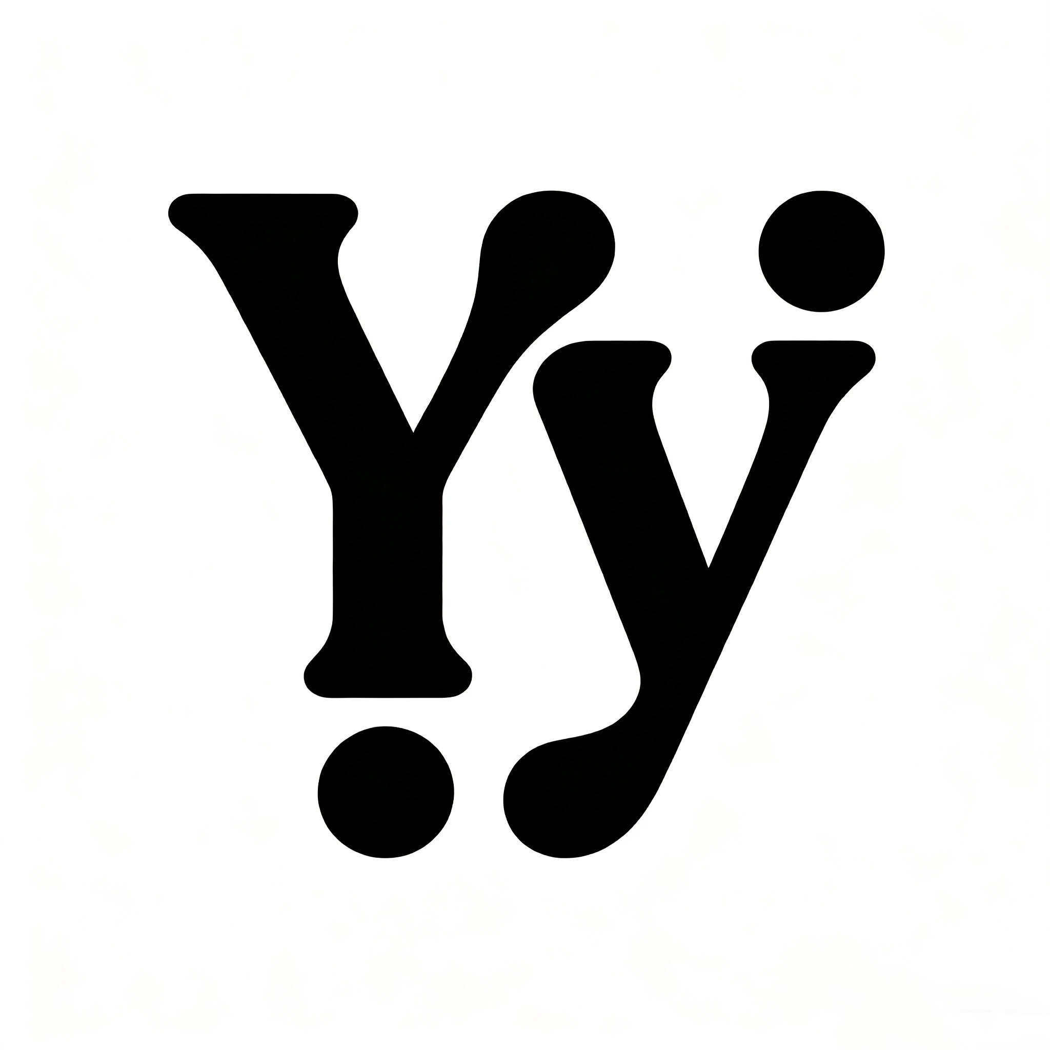 Produk YY Jewelry Shop | Shopee Indonesia
