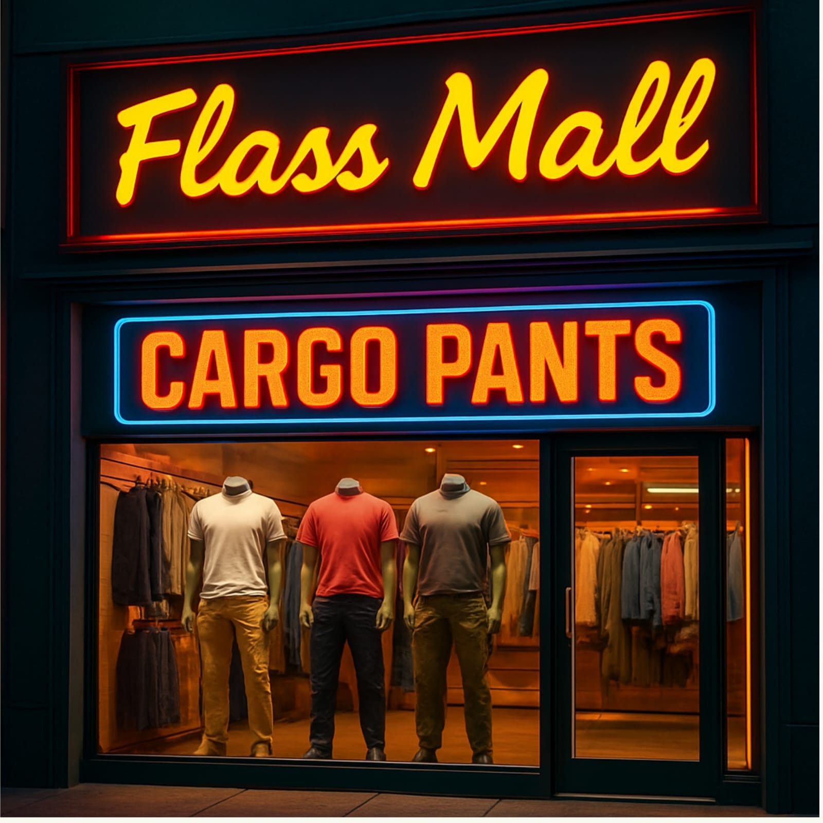 Produk FLASH MALL OFICIAL STORE | Shopee Indonesia