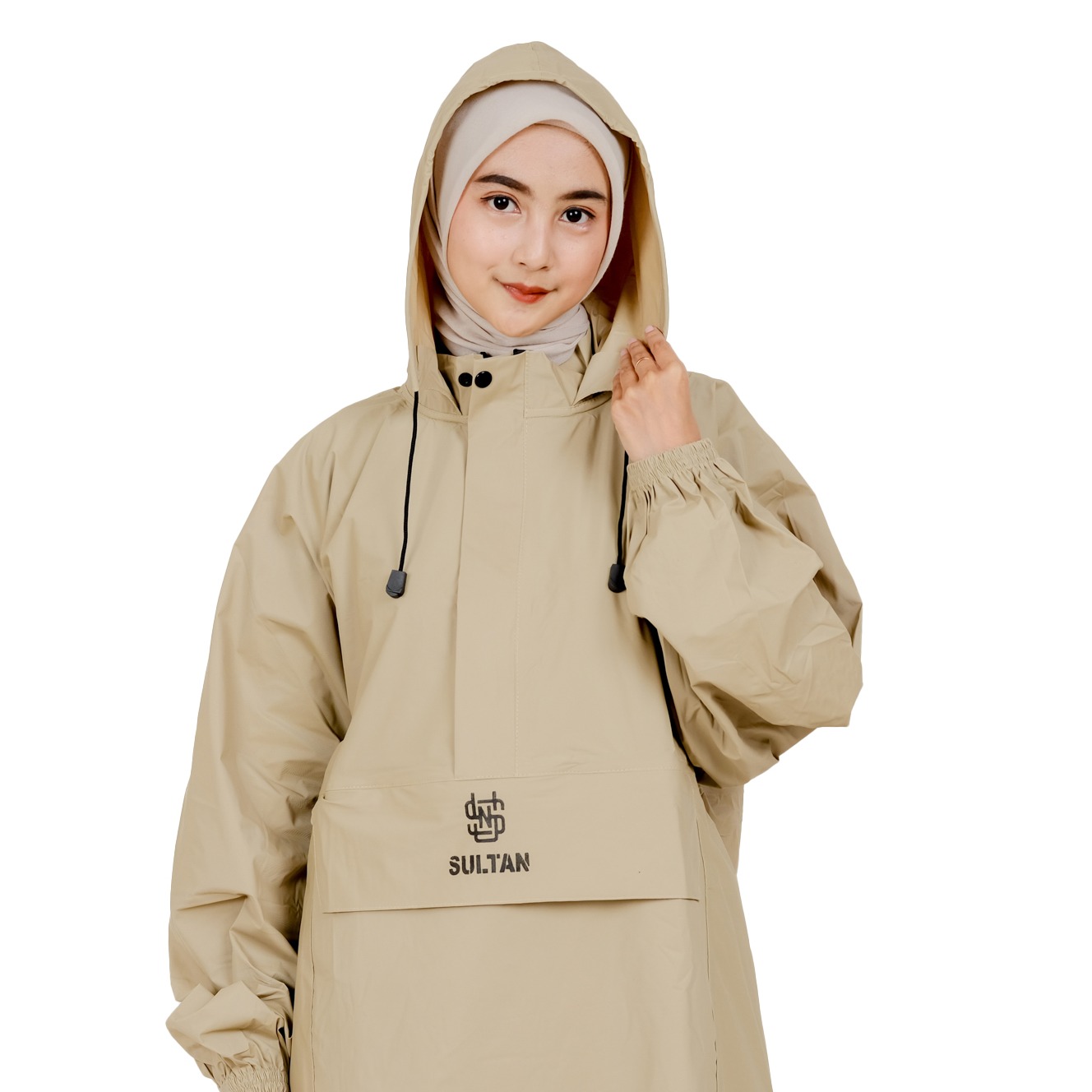 Produk Sultan Robbani Official Shop | Shopee Indonesia