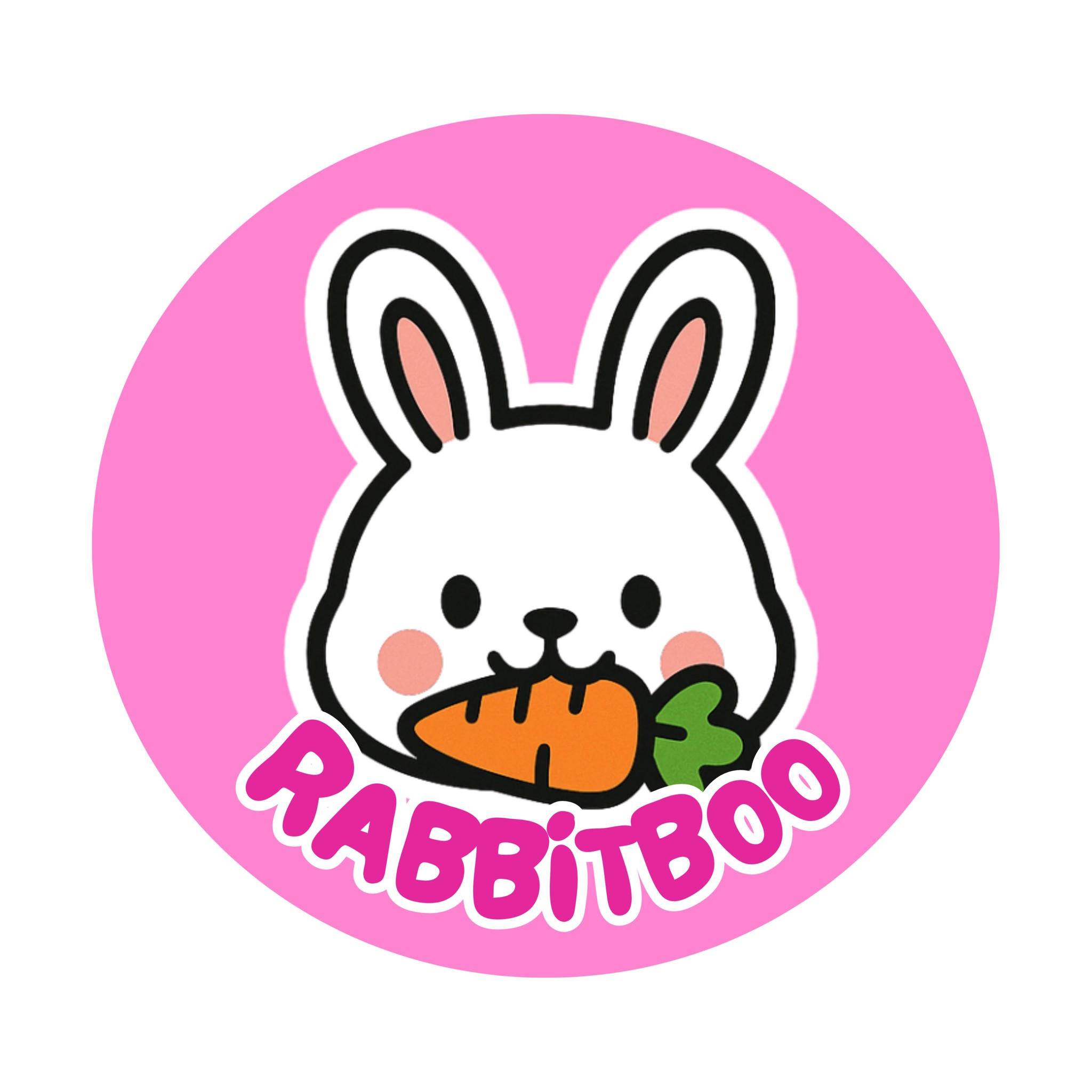 Produk Rabbitboo | Shopee Indonesia