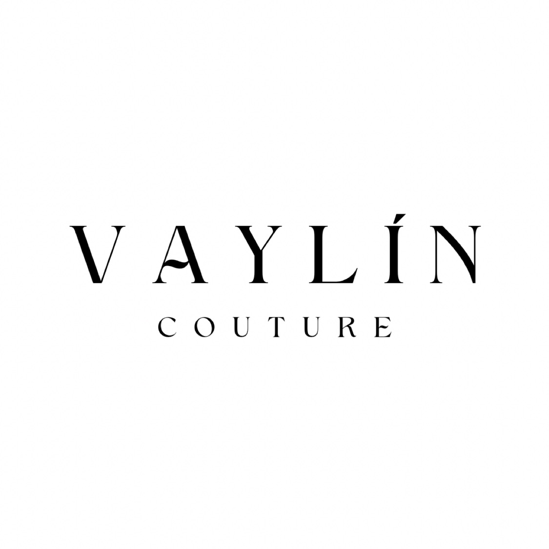 Produk Vaylin Couture | Shopee Indonesia