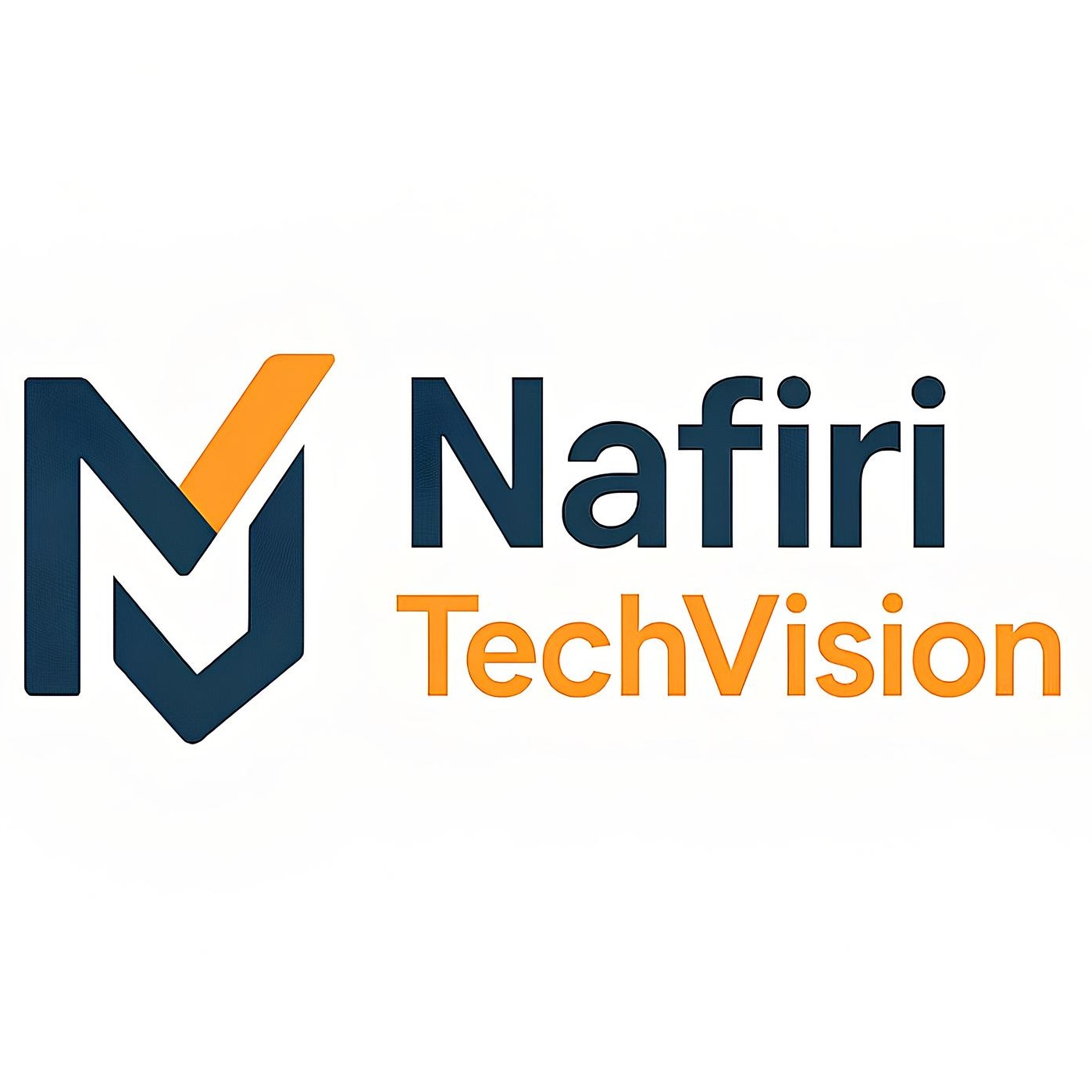 Produk Nafiri Techvision | Shopee Indonesia