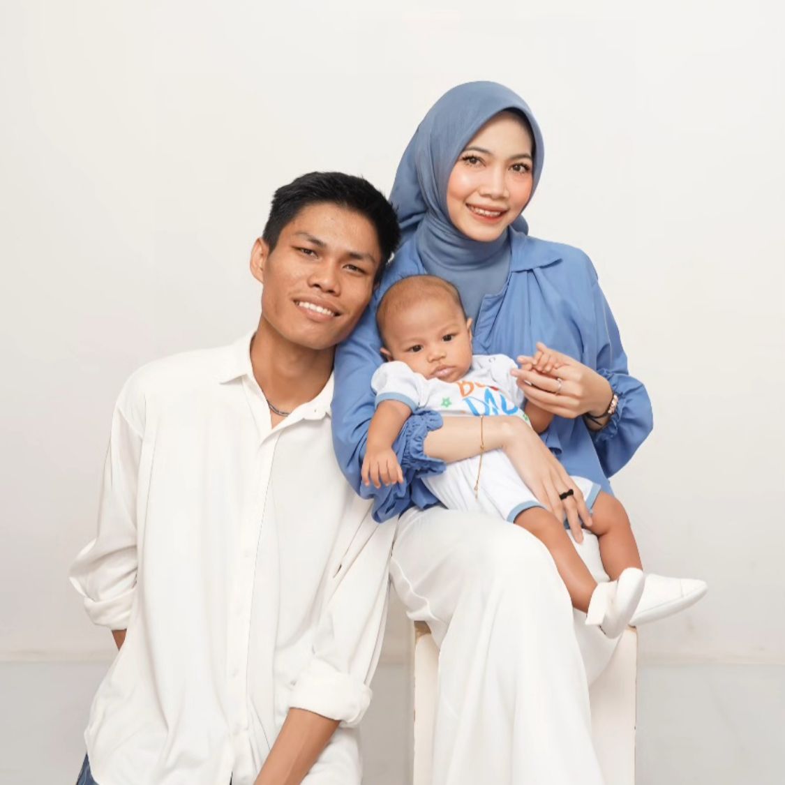 Produk Mamoy Derren♡ | Shopee Indonesia