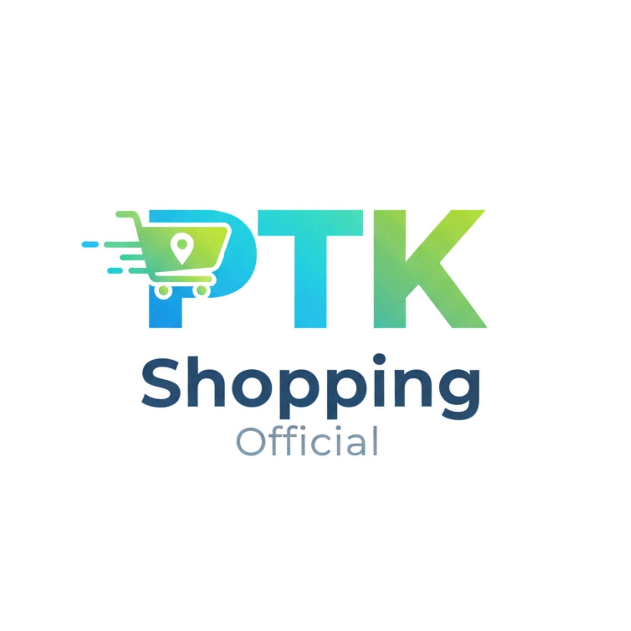Produk ptk_shopping_official | Shopee Indonesia