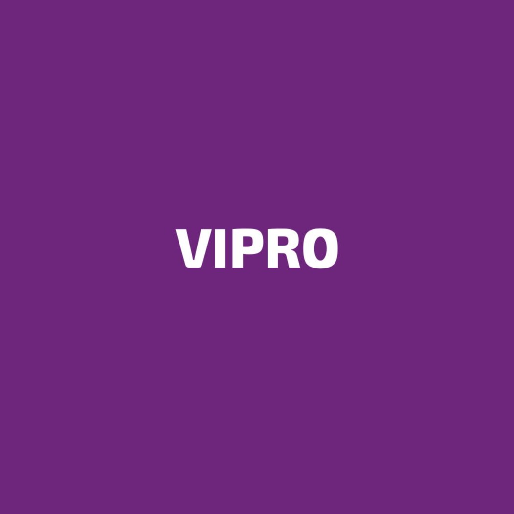 Produk VIPRO Oficial Shop | Shopee Indonesia