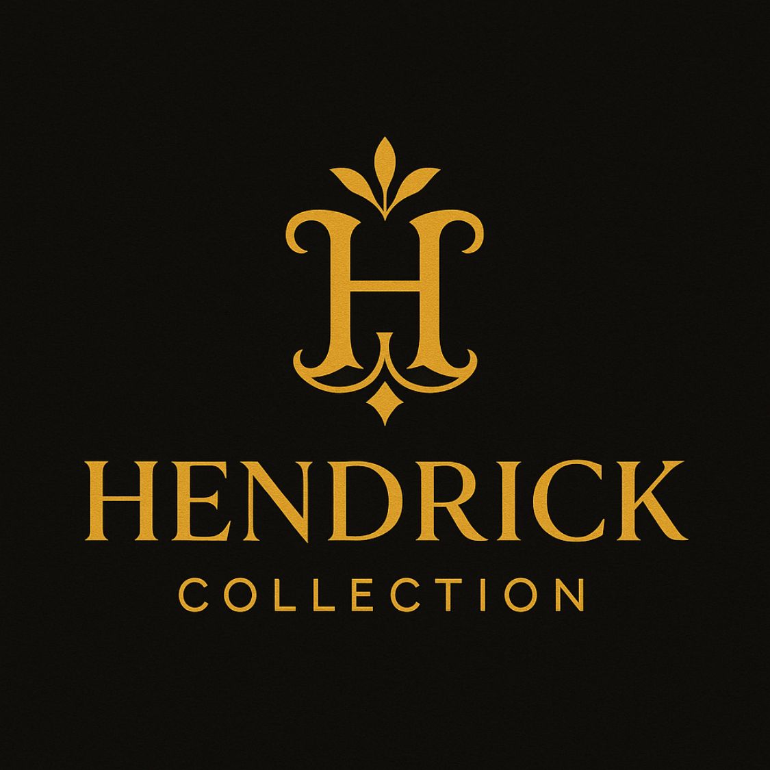 Produk Hendrick Collection | Shopee Indonesia
