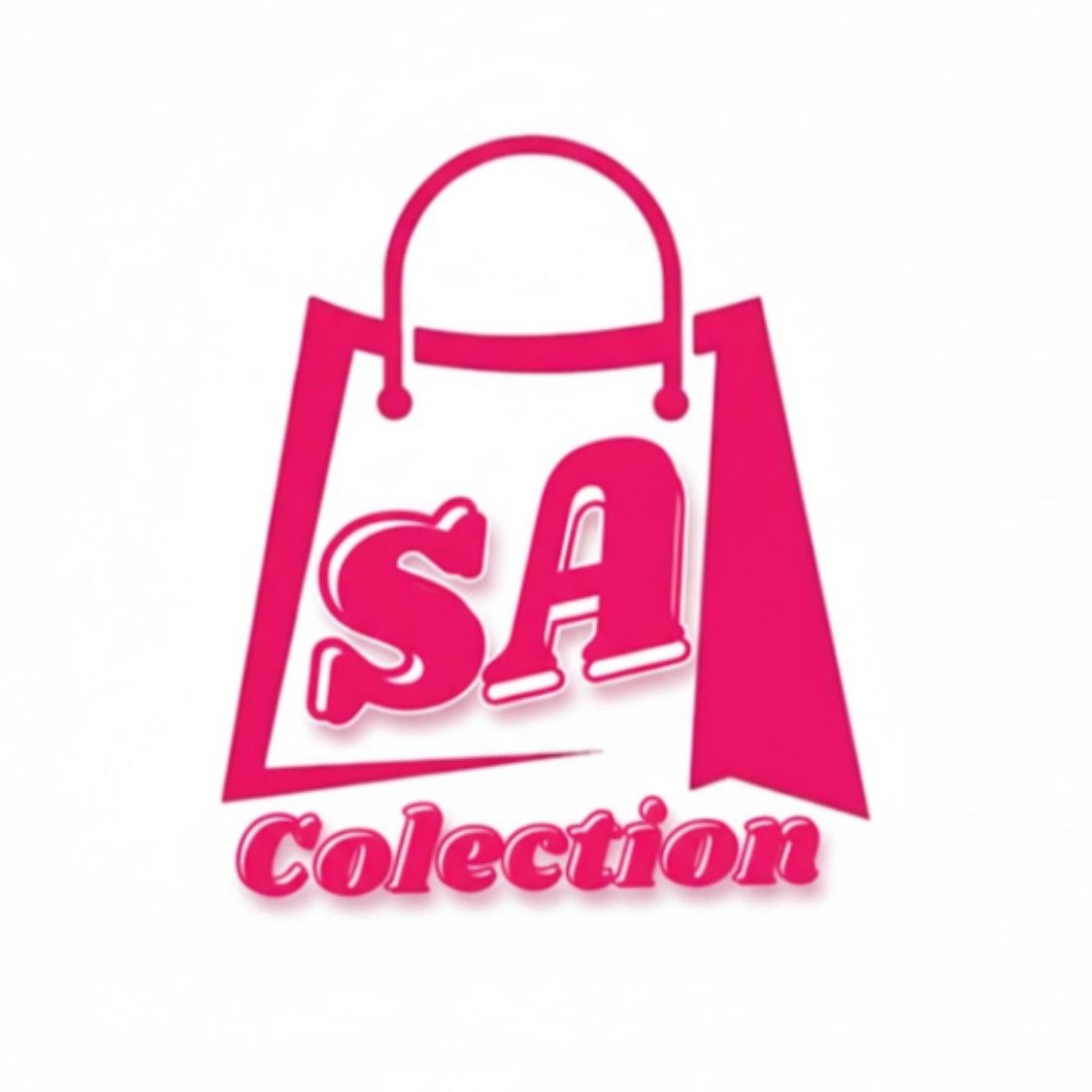 Produk Sa_Colection_ | Shopee Indonesia