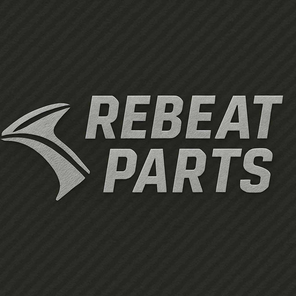 Produk Rebeat Parts | Shopee Indonesia