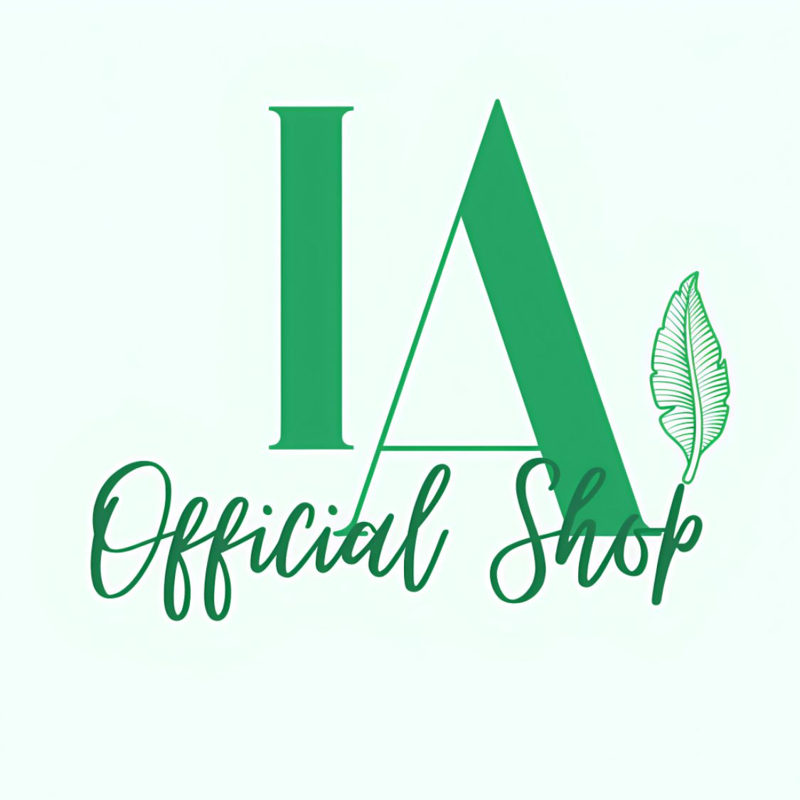 Produk Ia Official Shop | Shopee Indonesia