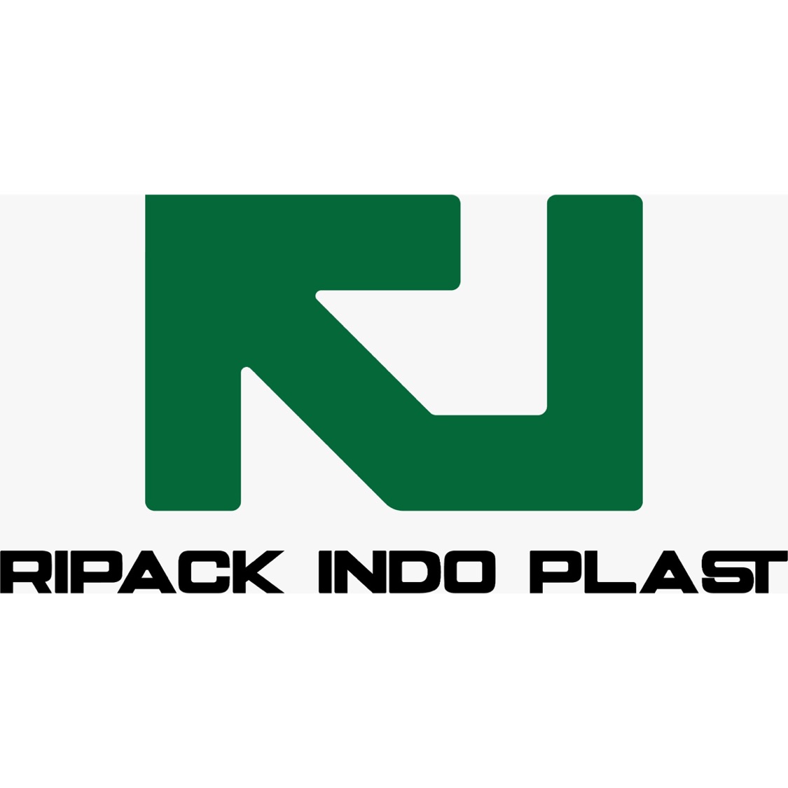 Produk ripackaging | Shopee Indonesia