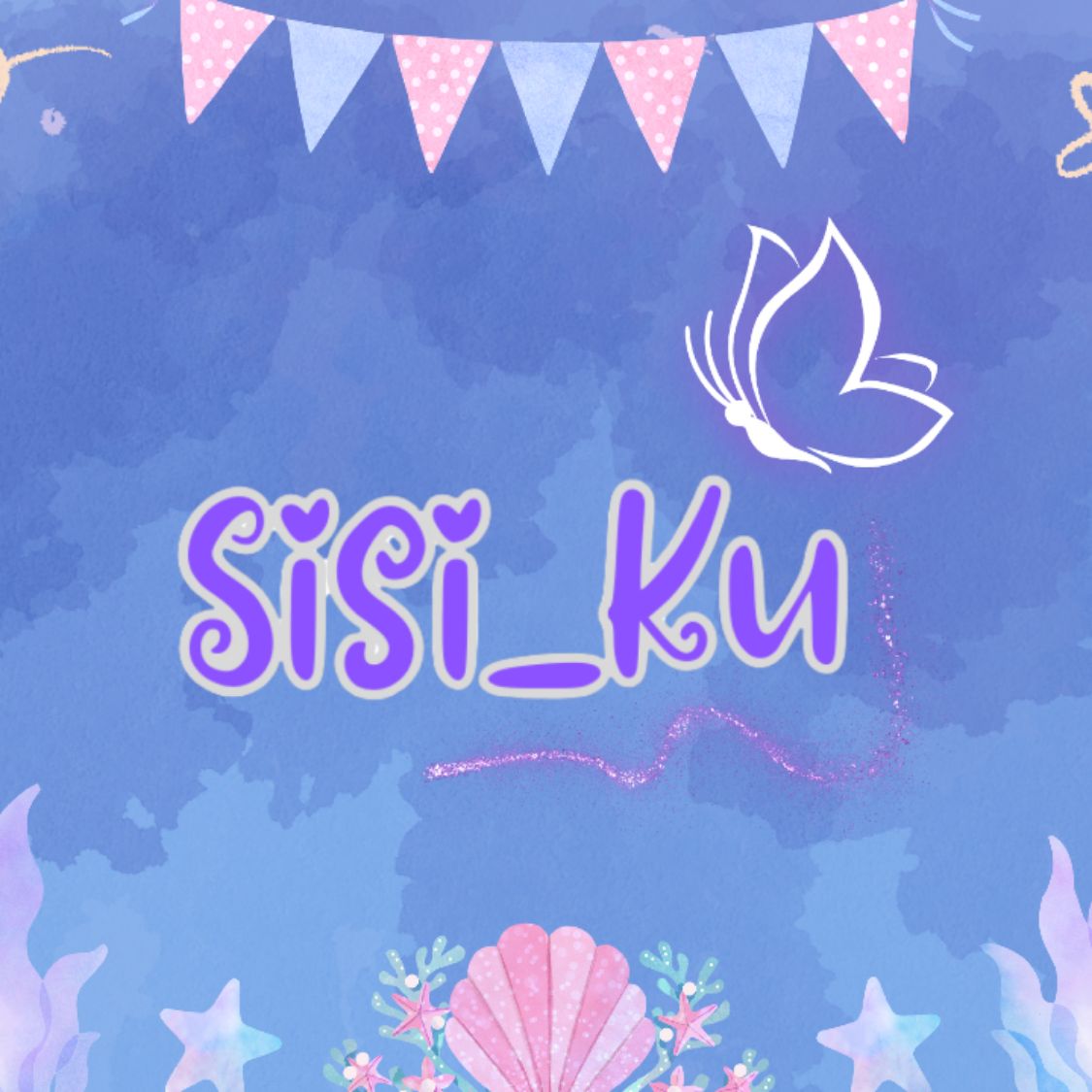 Produk Sisi_Ku | Shopee Indonesia