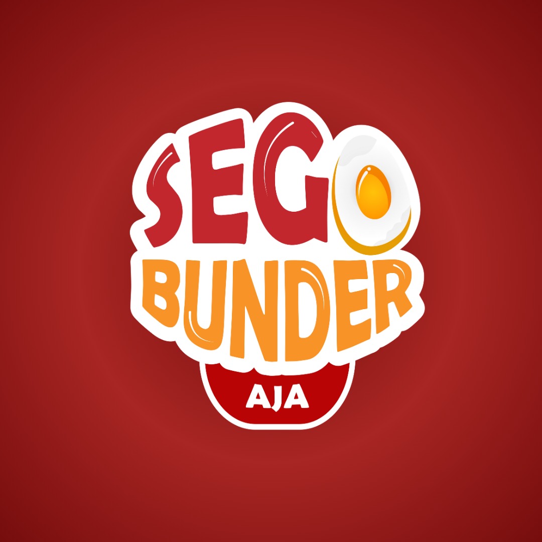 Produk Rice Bowl segobunderaja | Shopee Indonesia