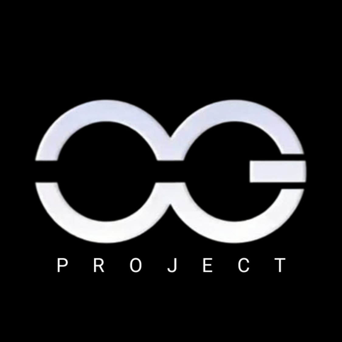 Produk OG project | Shopee Indonesia