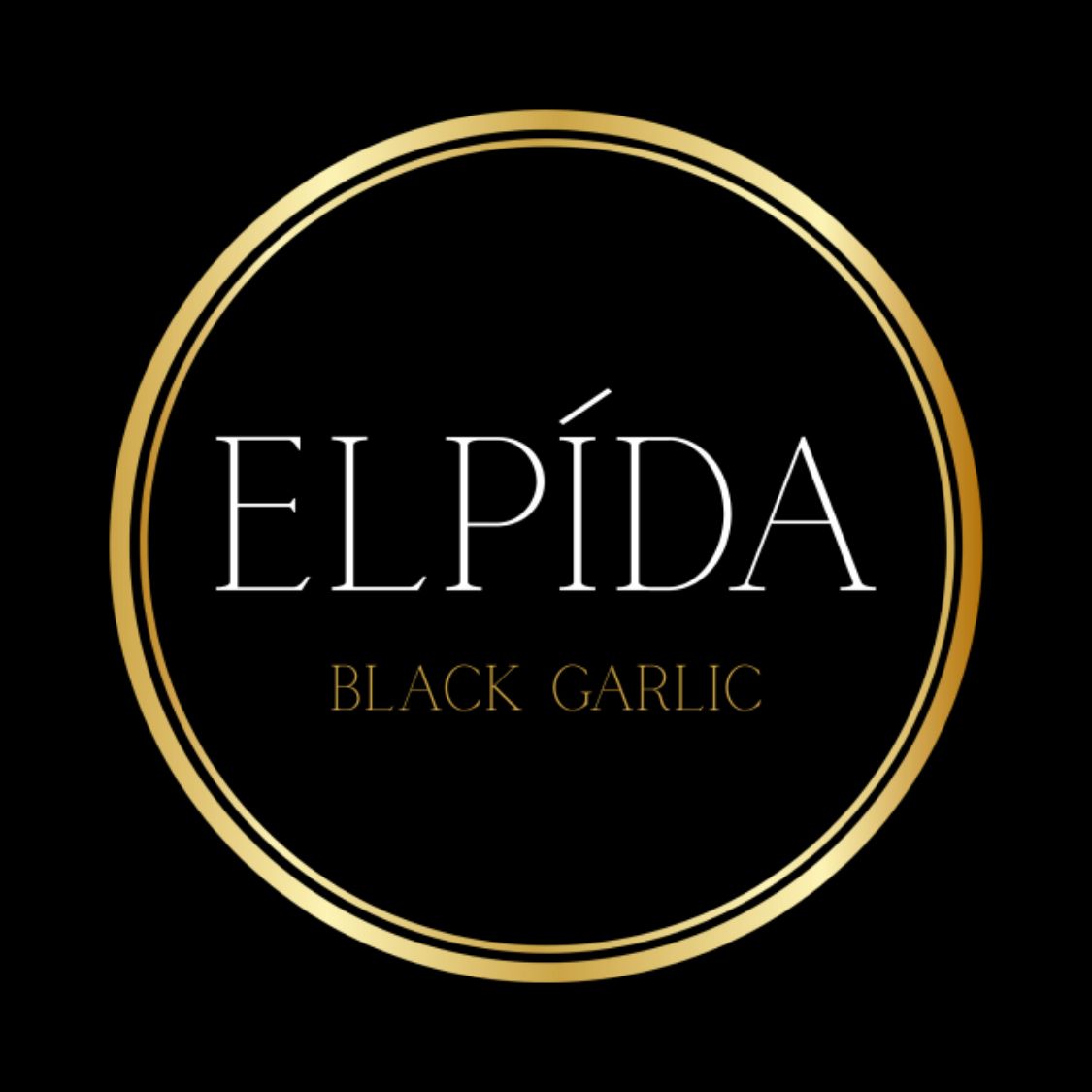 Produk ELPÍDA CO | Shopee Indonesia