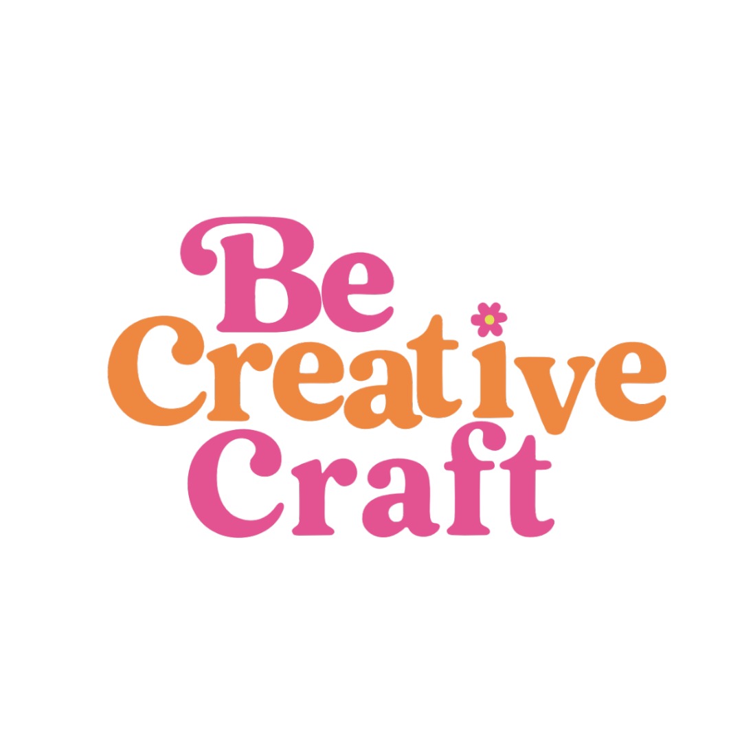 Produk Be Creative Craft | Shopee Indonesia