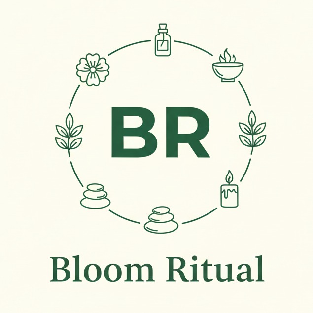 Produk Bloom Ritual | Shopee Indonesia