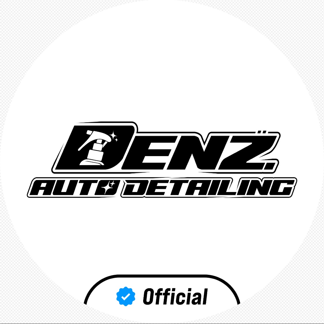 Produk DENZ AUTO DETAILING | Shopee Indonesia