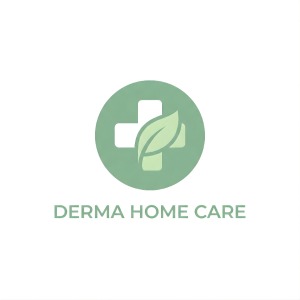 Produk Derma Home Care | Shopee Indonesia
