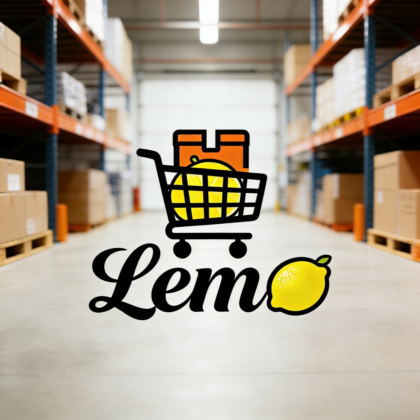 Produk Lemo. | Shopee Indonesia