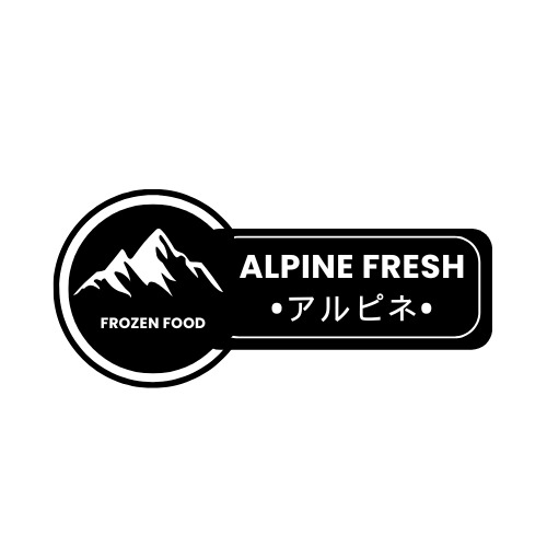 Produk Alpine Fresh | Shopee Indonesia