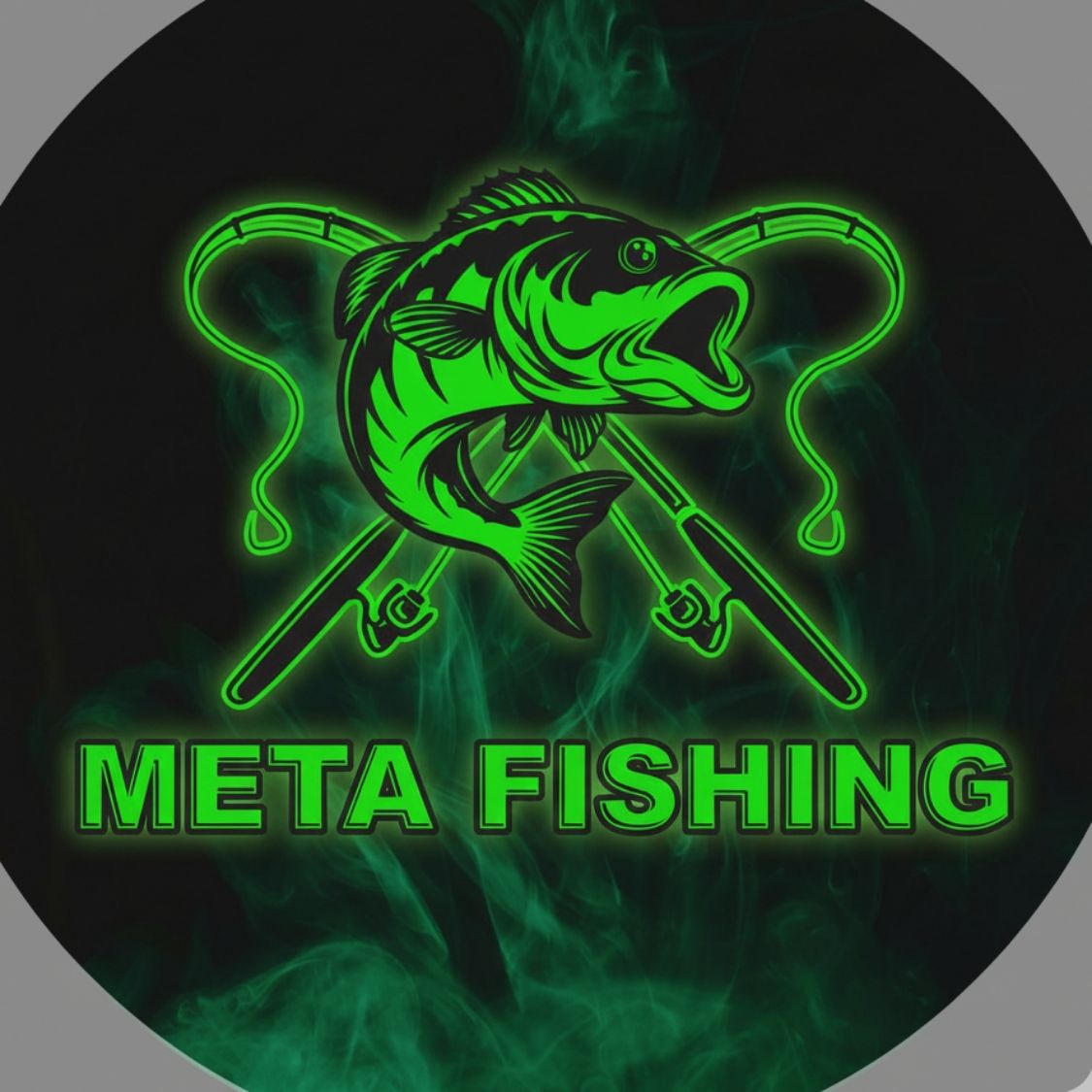 Produk META FISHING | Shopee Indonesia