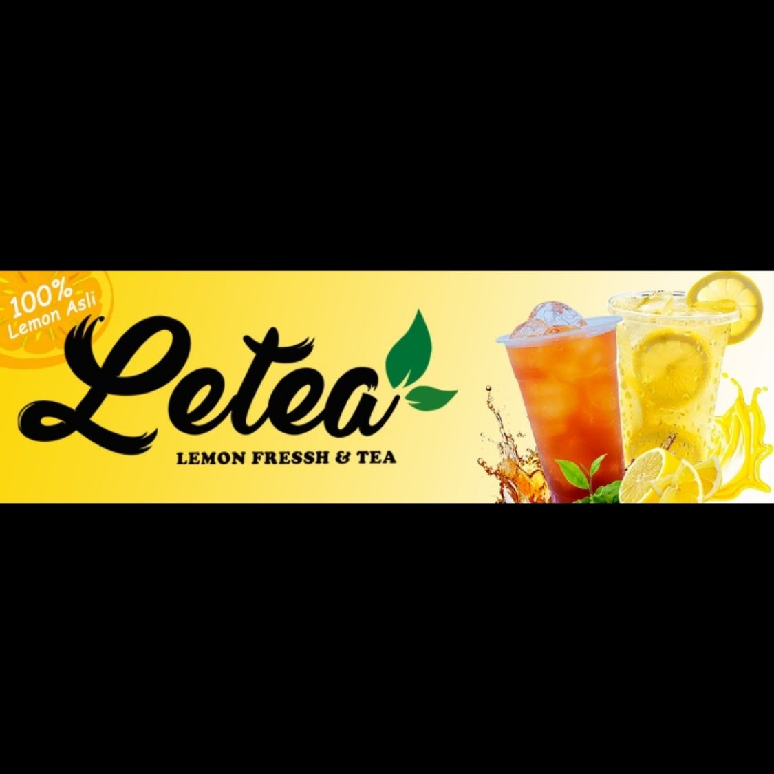 Produk LeTea solo | Shopee Indonesia