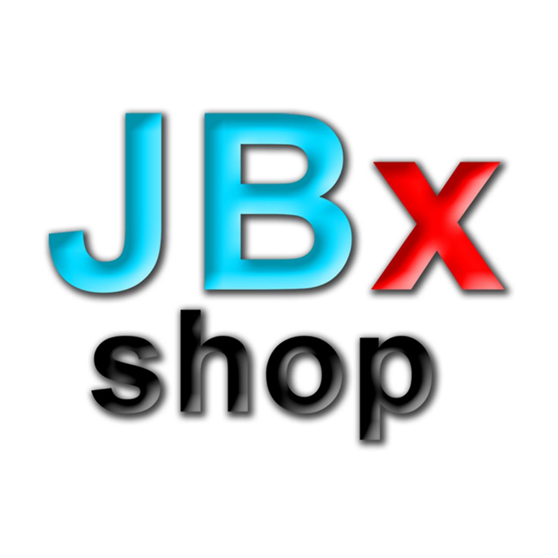 Produk JBx Shop | Shopee Indonesia