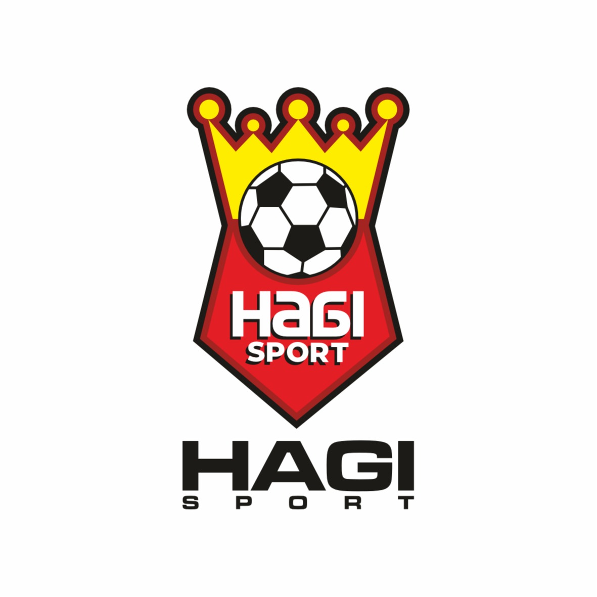 Produk Hagisport | Shopee Indonesia