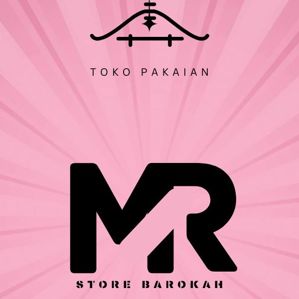 Produk M&R Store 63 | Shopee Indonesia
