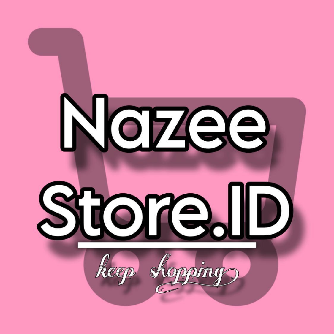 Produk Nazee Store.id | Shopee Indonesia