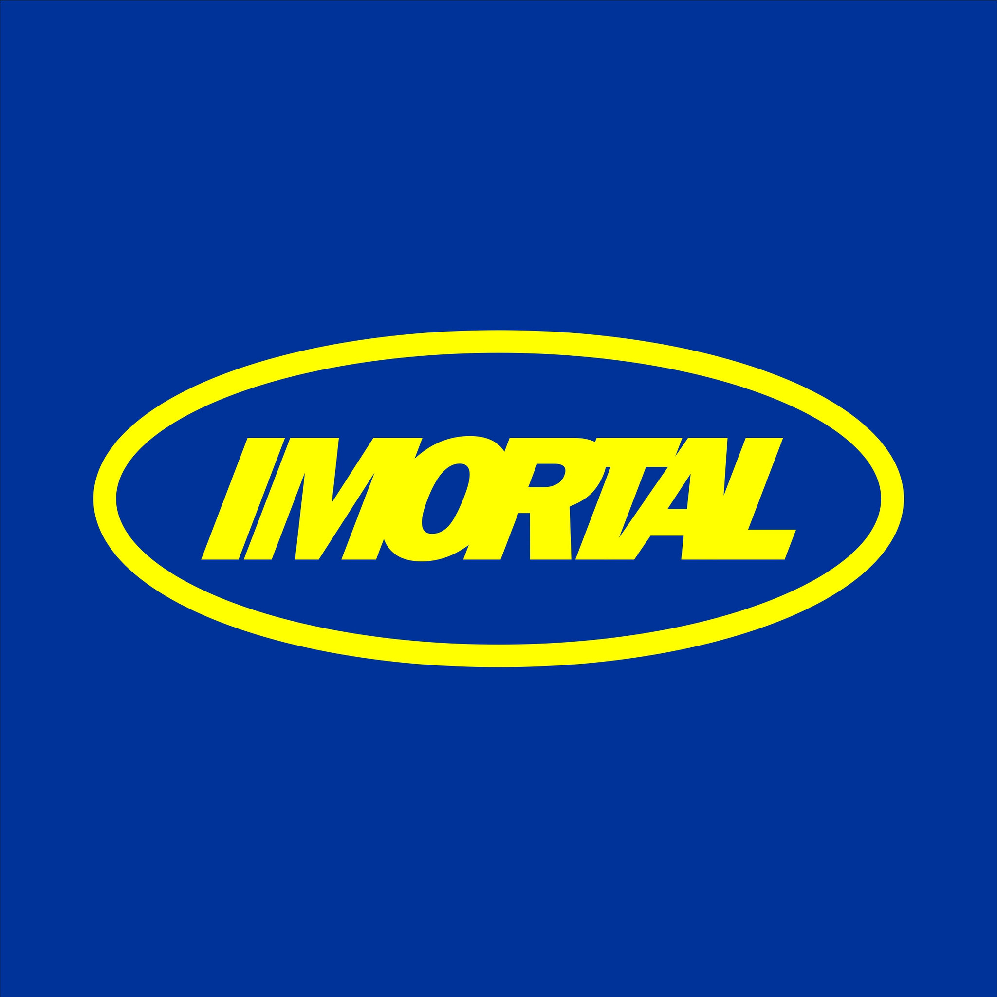 Produk Imortal. | Shopee Indonesia
