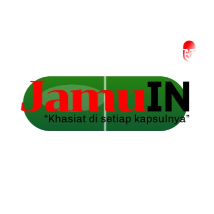 Produk JamuIN | Shopee Indonesia