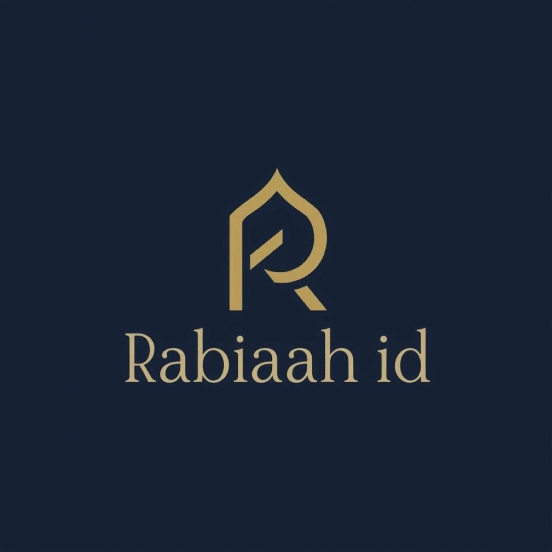 Produk RABIAAH ID | Shopee Indonesia