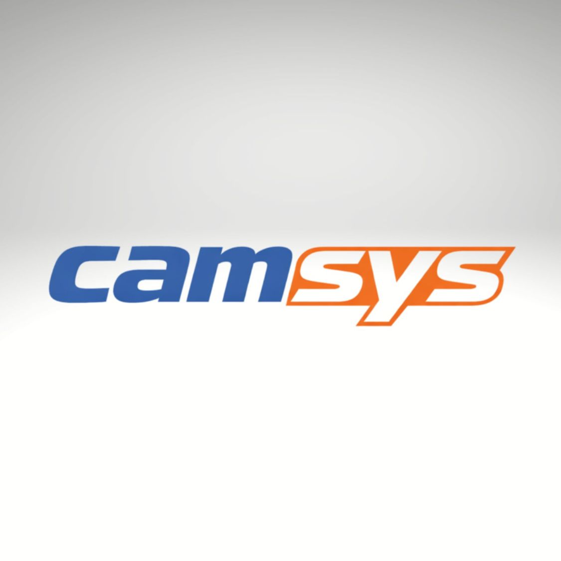 Produk CAMSYS Indonesia | Shopee Indonesia