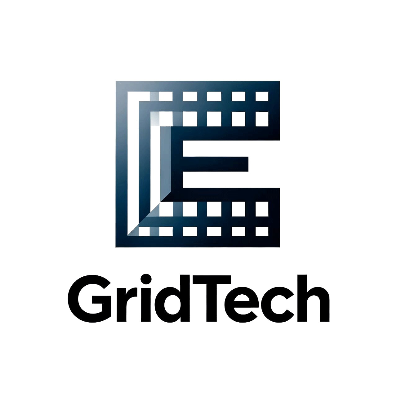 Produk GridTech | Shopee Indonesia
