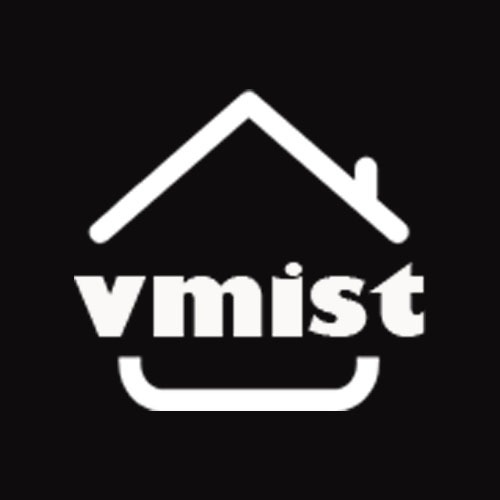 Produk VMIST SHOP | Shopee Indonesia