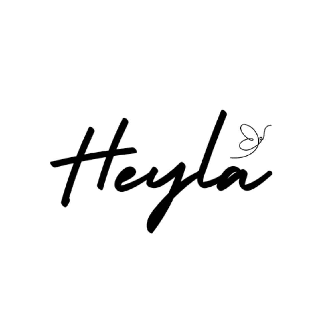 Produk Heyla Store | Shopee Indonesia