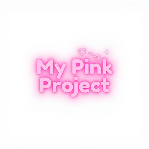 Produk MyPinkProject | Shopee Indonesia