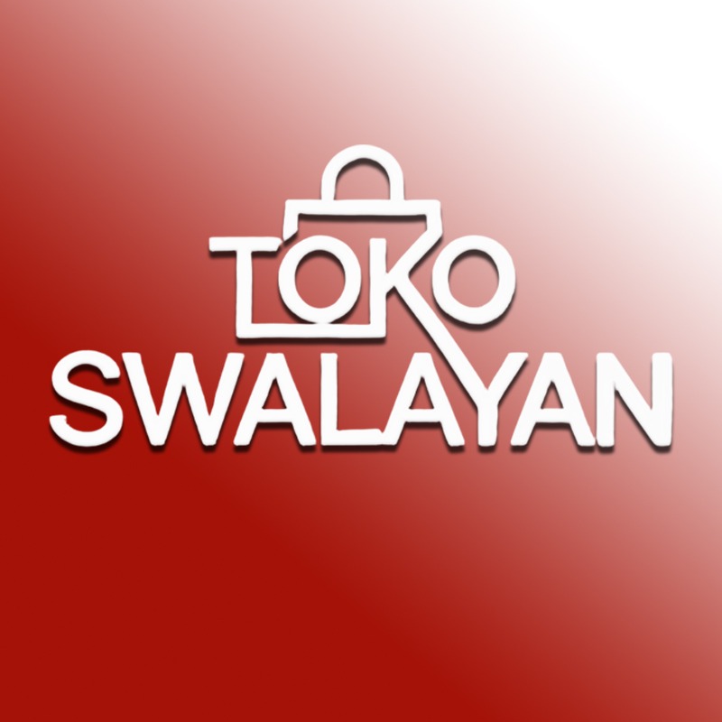 Produk Toko swalayan | Shopee Indonesia