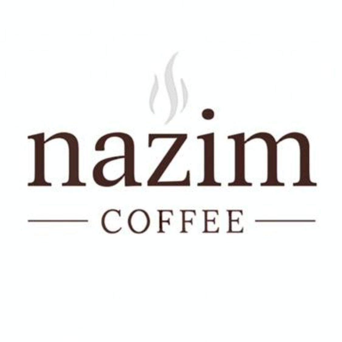 Produk Nazim coffee | Shopee Indonesia
