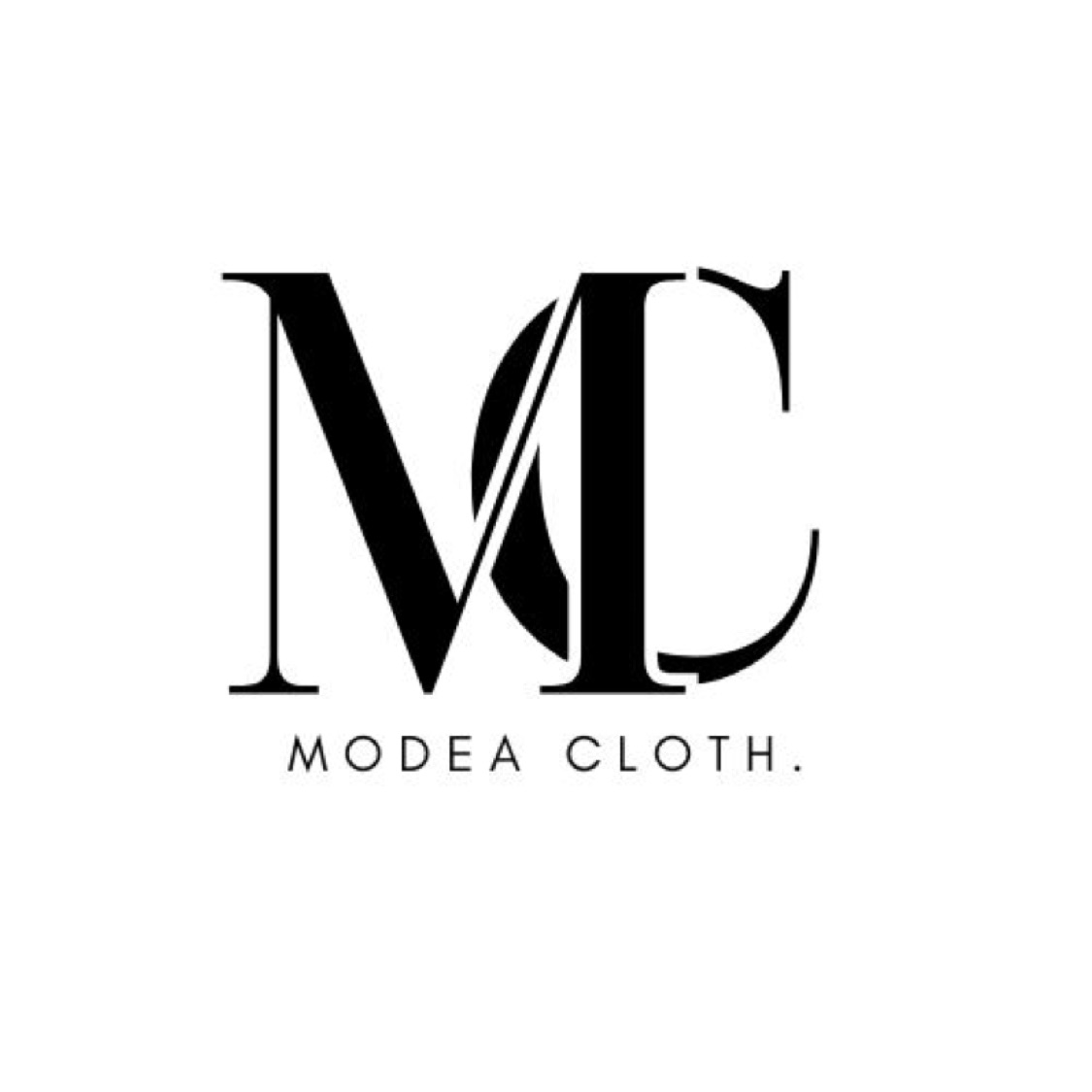 Produk Modea Cloth. | Shopee Indonesia