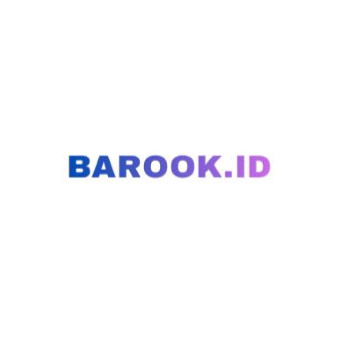 Produk Barook.id | Shopee Indonesia