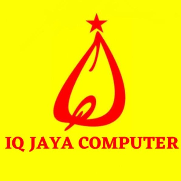 Produk IQ JAYA COMPUTER | Shopee Indonesia