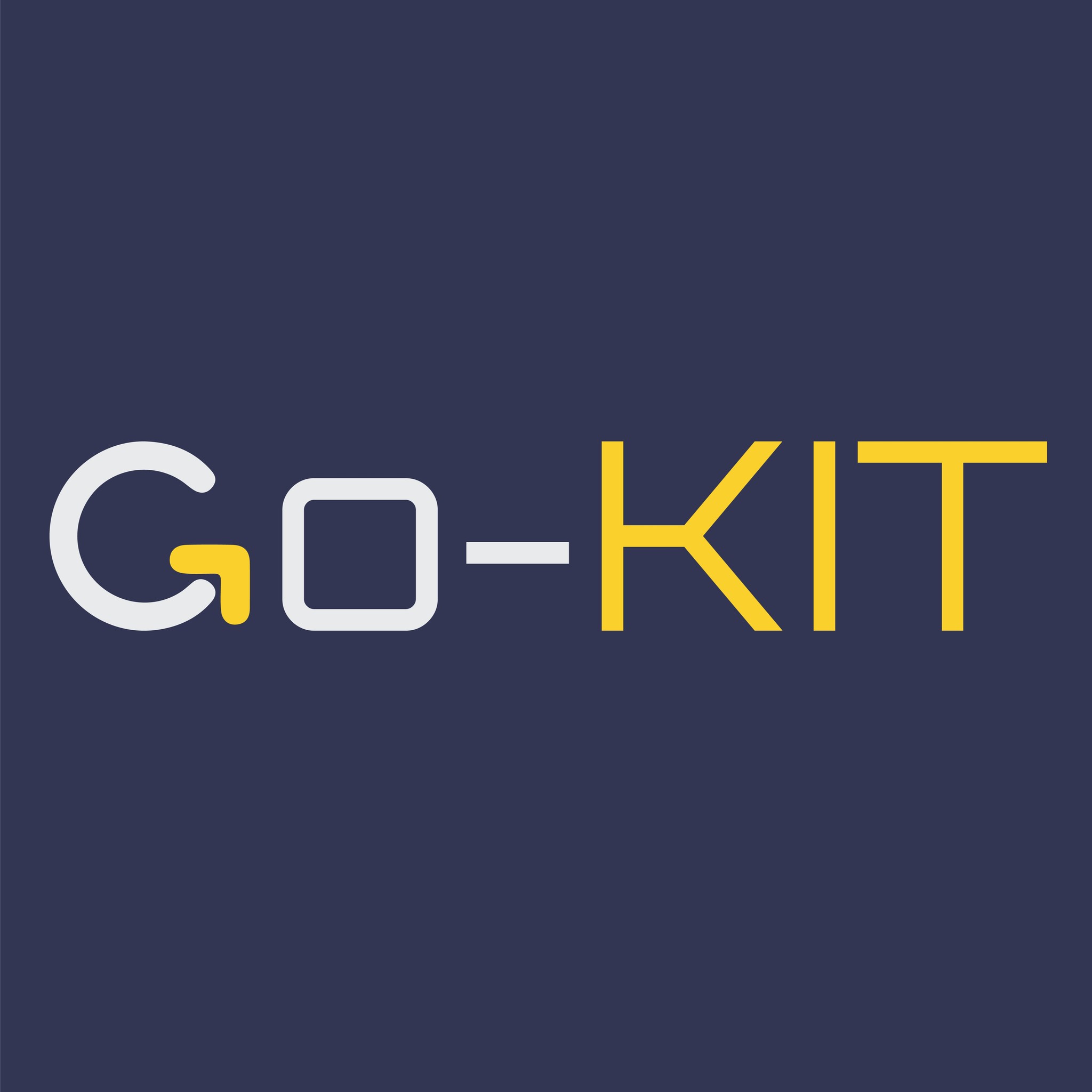Produk GO-KIT | Shopee Indonesia